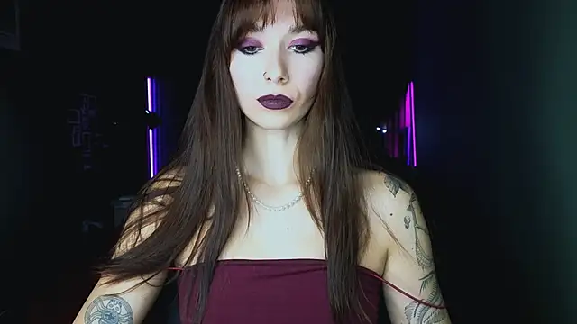 JillVerdon online show from 10-02-25, 06:33