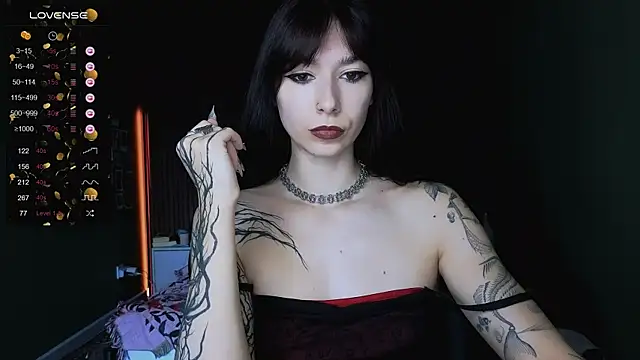 JillVerdon online show from 07-15-26, 09:16
