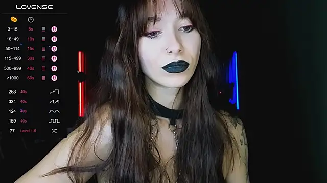 JillVerdon online show from 09-10-25, 06:29