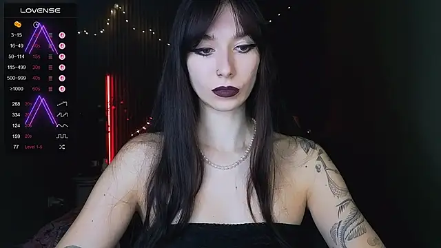 JillVerdon online show from 01-11-26, 06:37