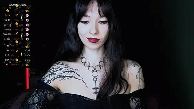 JillVerdon online show from 04-11-26, 06:55