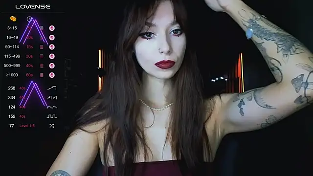 JillVerdon online show from 09-28-25, 08:27