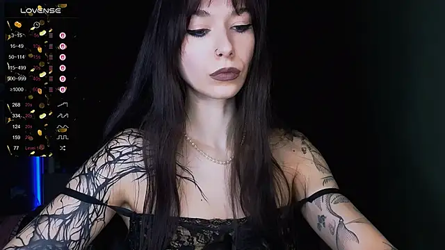 JillVerdon online show from 03-15-26, 06:37