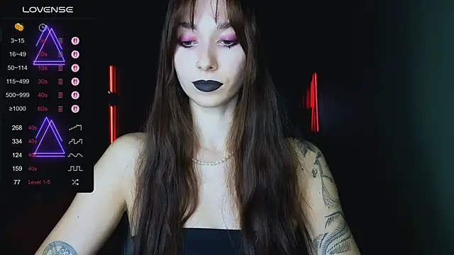 JillVerdon online show from 09-29-25, 06:46