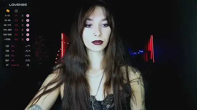 JillVerdon online show from 10-16-25, 06:49