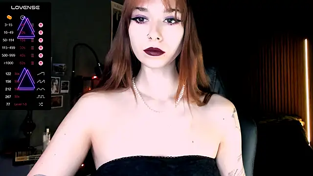 JillVerdon online show from 03-08-25, 09:08