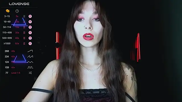 JillVerdon online show from 09-26-25, 06:26