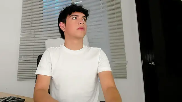 Blum icee online show from 04-05-26, 07:09