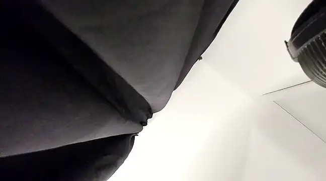 Blum icee online show from 03-17-25, 11:24