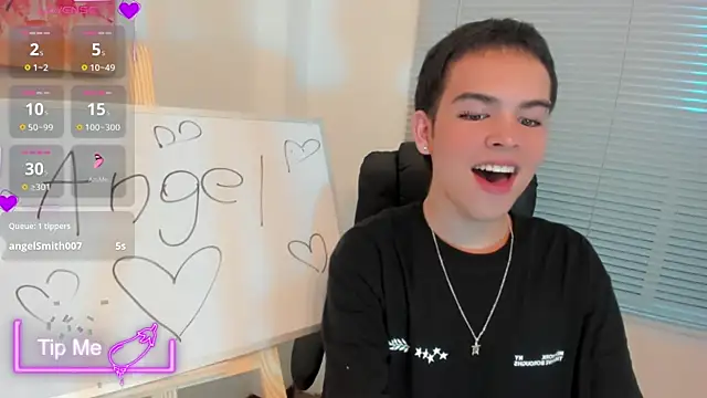 Blum icee online show from 02-09-25, 10:00