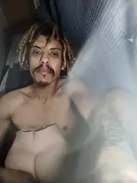 DRIFTBigD online show from 09-24-25, 09:21