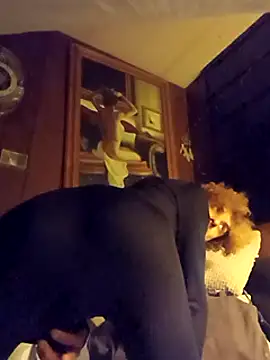 DRIFTBigD online show from 12-21-24, 10:06