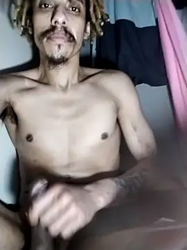 DRIFTBigD online show from 09-23-25, 08:27