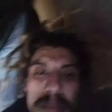 DRIFTBigD online show from 10-31-25, 06:15