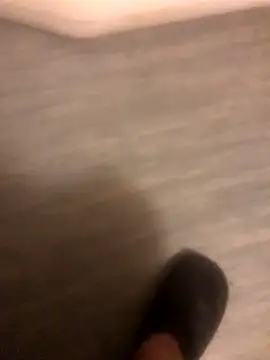 chrille82 online show from 09-27-25, 02:07