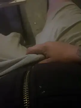 chrille82 online show from 12-01-24, 09:09