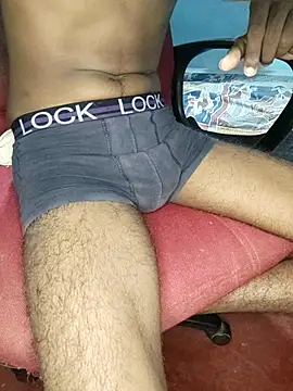 Snapshot of BigDaddy_SL chatting on 06-21-26, 03:29 BigDaddy SL online show from 06-21-26, 03:29