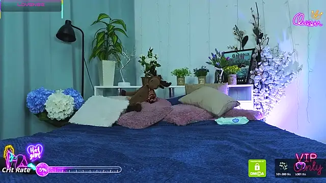 Lollita Lewis online show from 01-14-26, 06:11