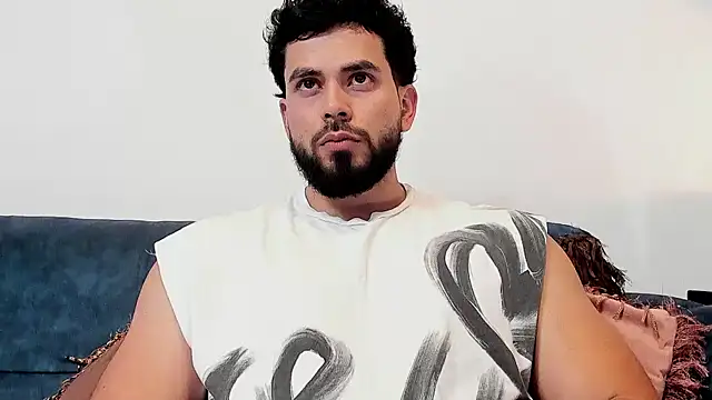 jake skye online show from 12-30-24, 12:32