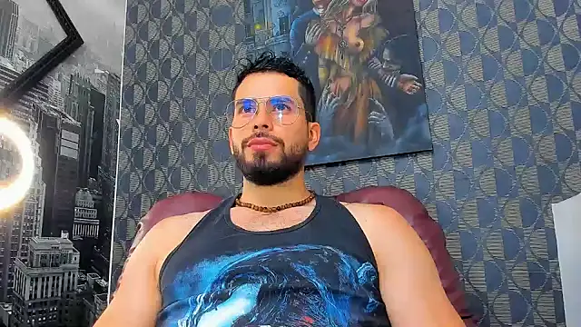 Snapshot of jake_skye chatting on 01-19-26, 01:37 jake skye online show from 01-19-26, 01:37