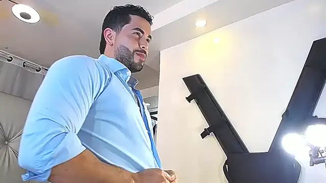 jake skye online show from 04-22-26, 01:34