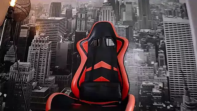 jake skye online show from 12-04-24, 02:20