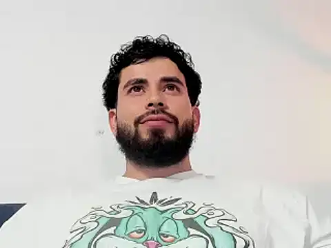 jake skye online show from 01-09-25, 02:22