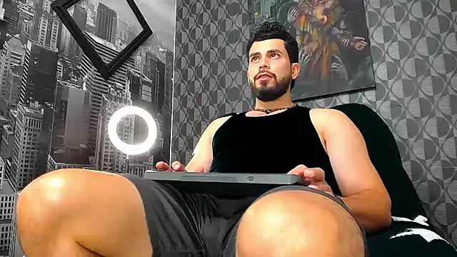 Snapshot of jake_skye chatting on 03-03-26, 04:14 jake skye online show from 03-03-26, 04:14