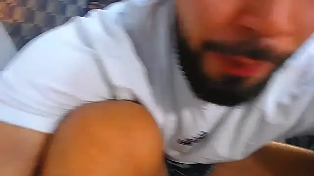 Snapshot of jake_skye chatting on 02-15-26, 05:01 jake skye online show from 02-15-26, 05:01