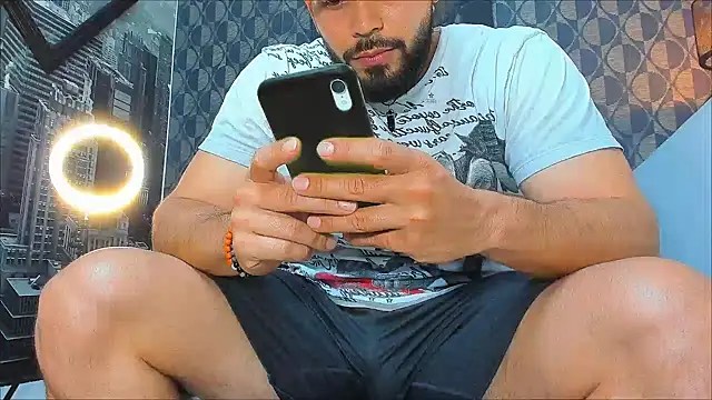 Snapshot of jake_skye chatting on 02-28-26, 10:31 jake skye online show from 02-28-26, 10:31