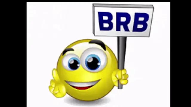 jake skye online show from 03-09-26, 01:03