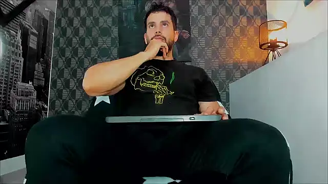 Snapshot of jake_skye chatting on 02-06-26, 01:51 jake skye online show from 02-06-26, 01:51