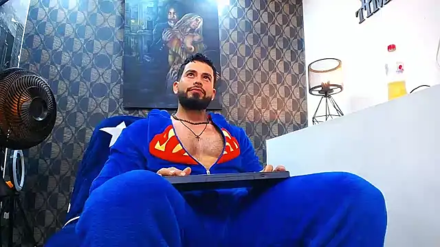 jake skye online show from 04-09-26, 02:56