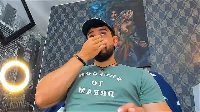 Snapshot of jake_skye chatting on 02-26-26, 01:11 jake skye online show from 02-26-26, 01:11