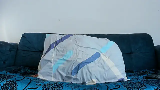 jake skye online show from 11-07-25, 04:22