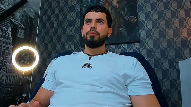 Snapshot of jake_skye chatting on 02-27-26, 03:56 jake skye online show from 02-27-26, 03:56