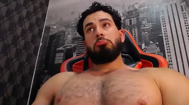 jake skye online show from 01-24-25, 04:27