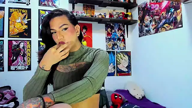Snapshot of dariell_smokesexx chatting on 05-16-26, 09:19 dariell smokesexx online show from 05-16-26, 09:19
