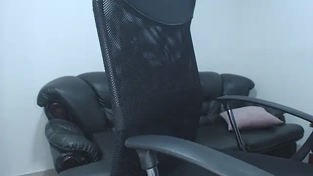 camilleDiaz16 online show from 09-19-25, 11:31