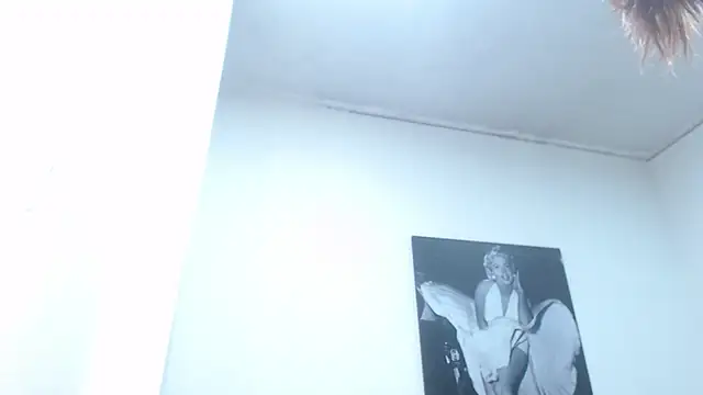 camilleDiaz16 online show from 01-09-26, 08:16