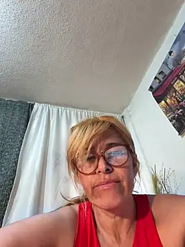 SahoryHorny online show from 06-26-26, 08:36