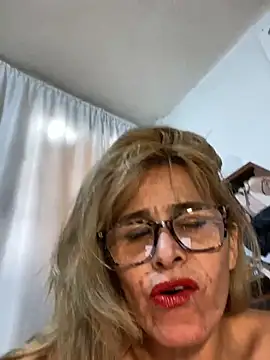 SahoryHorny online show from 03-13-26, 06:02