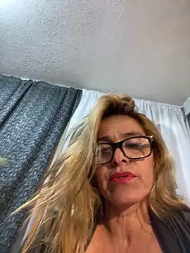 SahoryHorny online show from 12-17-25, 08:14