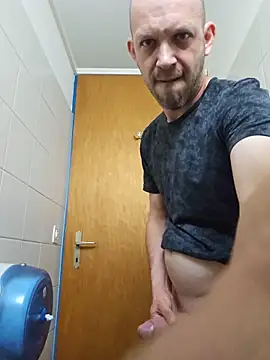 Namastedaddy85 online show from 05-28-26, 05:37