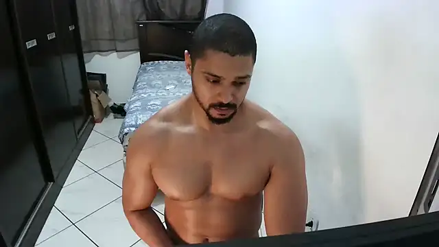 Brian Aries online show from 12-28-24, 04:41