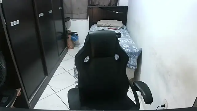 Brian Aries online show from 02-24-26, 04:13