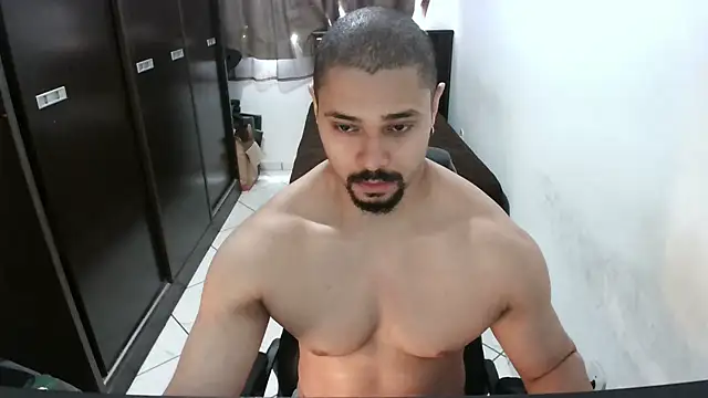 Brian Aries online show from 10-06-25, 03:35
