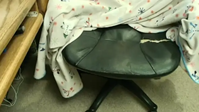 Snapshot of bigwurn chatting on 03-01-26, 11:21 bigwurn online show from 03-01-26, 11:21