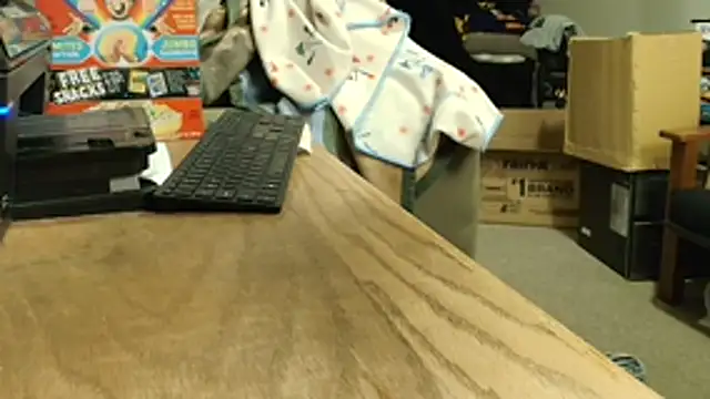 Snapshot of bigwurn chatting on 02-18-26, 11:06 bigwurn online show from 02-18-26, 11:06