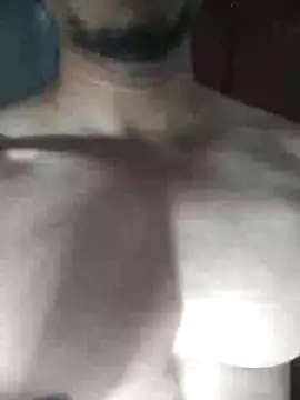 rounakhunk online show from 02-19-25, 10:42